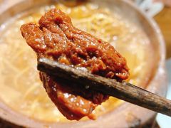 -十六蒲(桂林路店)