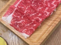 -松野谷·寿喜烧自助(华联顺义金街购物中心店)