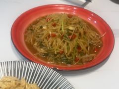 -苏湘小馆·不做预制菜(青年公社店)