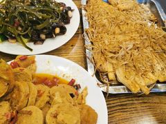 -羊圈(樊洼路店)