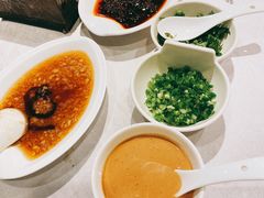 -东来顺饭庄(五道口店)