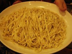 光面-旭龙鱼头王(航华店)