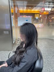 -川和潮人