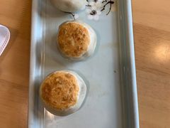 门丁肉饼-惠丰门丁肉饼店