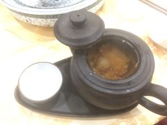 -和乐喜点(宝岗大道店)