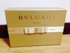 -宝格丽BVLGARI(卓展购物中心店)