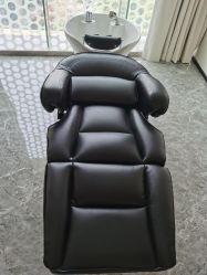 -铂诗玥医美