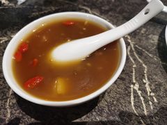 -悦百味·品质川菜(橄榄郡店)
