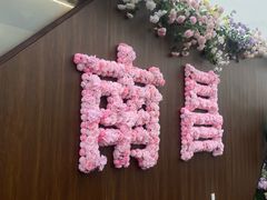 -南昌之星游乐场