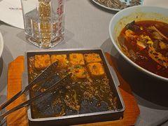 -巴盟人家·内蒙地方菜(华丽家族店)