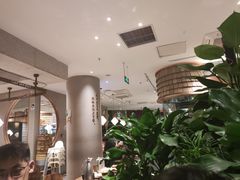 -云海肴·汽锅鸡·云南菜(领展购物广场·中关村店)