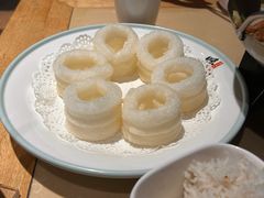 -小柴米·传统江西菜(八一广场店)