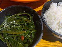 -苗小坛酸汤鱼(酒仙桥店)