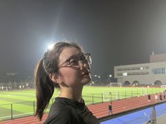 -回龙观体育文化公园