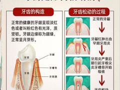 -团圆口腔·种植中心(锦江院区)