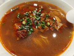 -沧浪亭(南园新村打浦路457弄店)