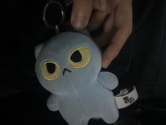 -关你鬼室大型密室逃脱(佛山创意园店)