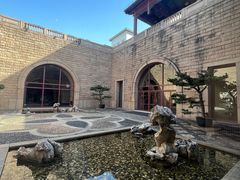 -苏州吴宫泛太平洋酒店