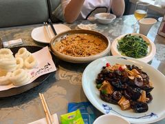 -丽华园(青少年宫店)