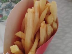 -麦当劳(季平店)
