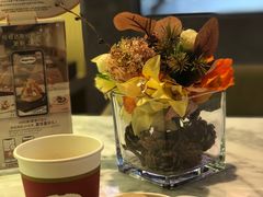 -哈根达斯(龙湖时代天街店)