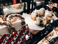 -星巴克臻选(湛江鼎盛广场店)