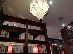 -鼎汇丰重庆老火锅(鞍顺园店)