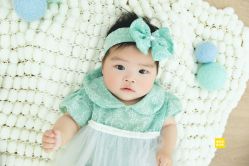 -NICE KIDS 奈时儿童摄影
