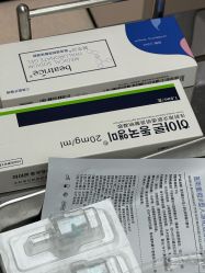 -上海时光整形外科医院