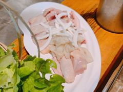 椰子鸡-同仁四季椰子鸡(海岸城天利店)