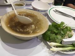 -T&K 海鲜