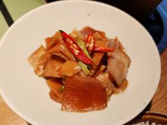 -吃饭皇帝大(解放西路店)