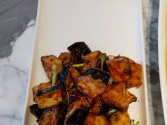 -鲁城往事(游客中心店)