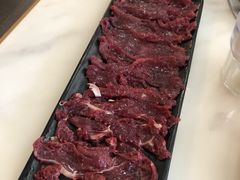 -三头牛·潮汕牛肉生蚝火锅 (夏湾店)