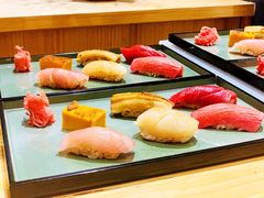 -町家Machiya(泰府·名邸店)