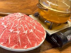 -鑫缘汇(南滨路店)