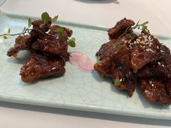 -丰收日·小海鲜·沪上家宴(顾村正大店)