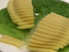 -华航饭店(华馨小区店)