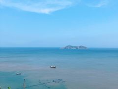 -海驴岛(荣成市)