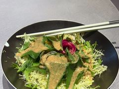 -荷栖小院·品质江西菜(红谷滩店)