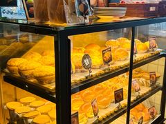 -新旺茶餐厅·早餐·夜宵(仙霞店)