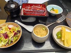 -西村日本料理(香格里拉饭店)