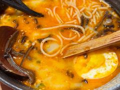 -白石的深夜食堂(徐州苏宁广场店)