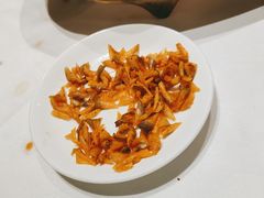 -阿五黄河大鲤鱼(海尚店)