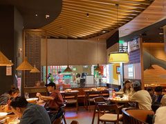 -话梅·客家小厨(东门店)
