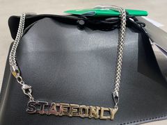 -the balancing(东方店)