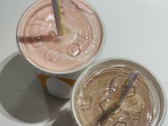 -麦当劳(朗豪坊店)