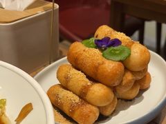 -椒爱水煮鱼川菜(中街大悦城店)