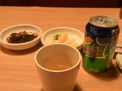 -土大力韩式烤肉料理(39年·和平路店)