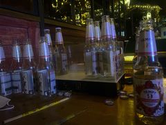 -胡桃里乐队酒馆(大庆店)